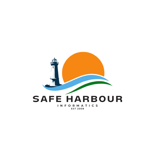 Safe Harbour informatics